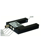 槽型光(guāng)電開關