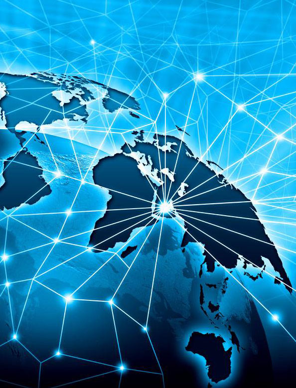 昆明400 昆明400電話(huà) 昆明400電話(huà)辦理(lǐ)